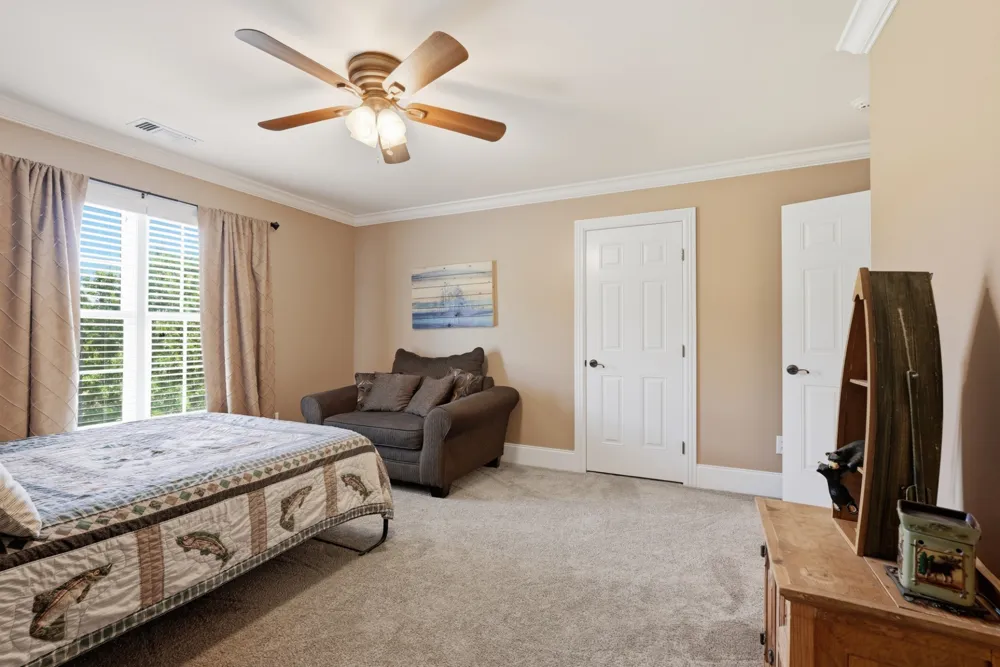 11987 N Milton Rd Milton, TN 37118