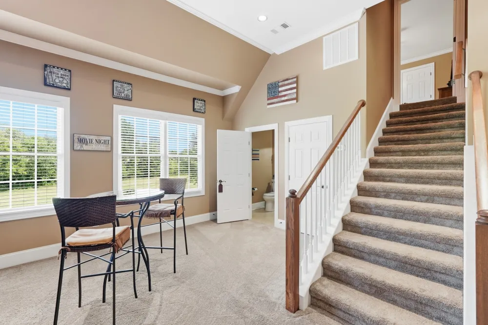 11987 N Milton Rd Milton, TN 37118