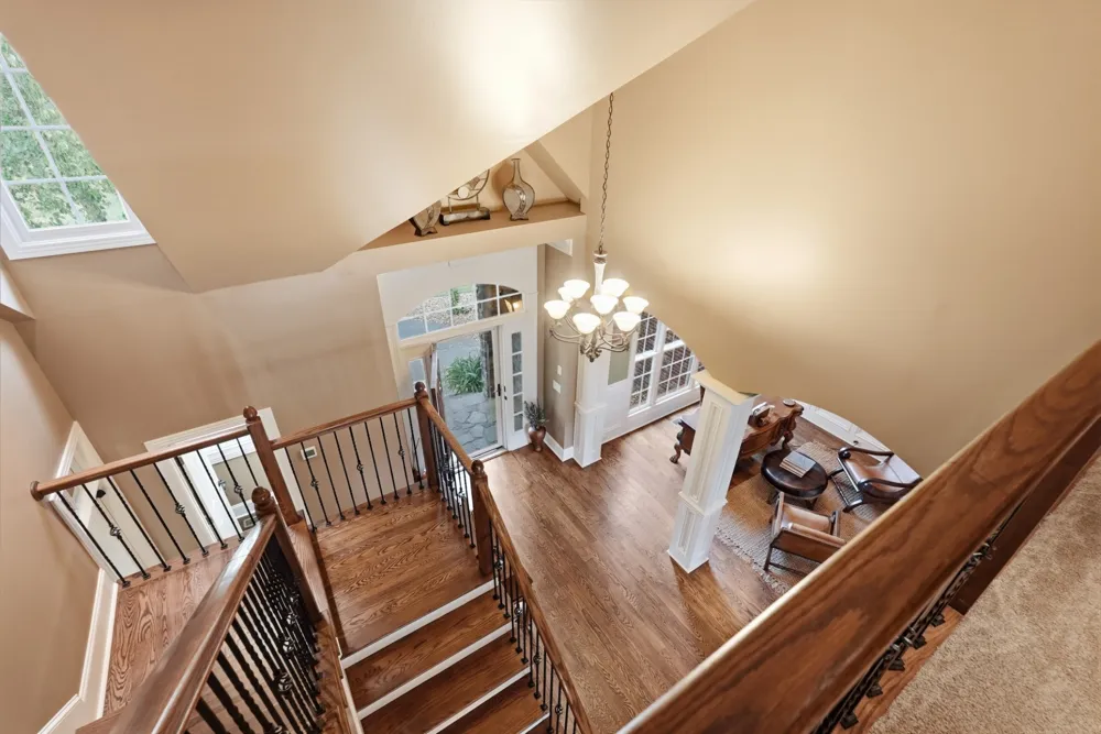 11987 N Milton Rd Milton, TN 37118