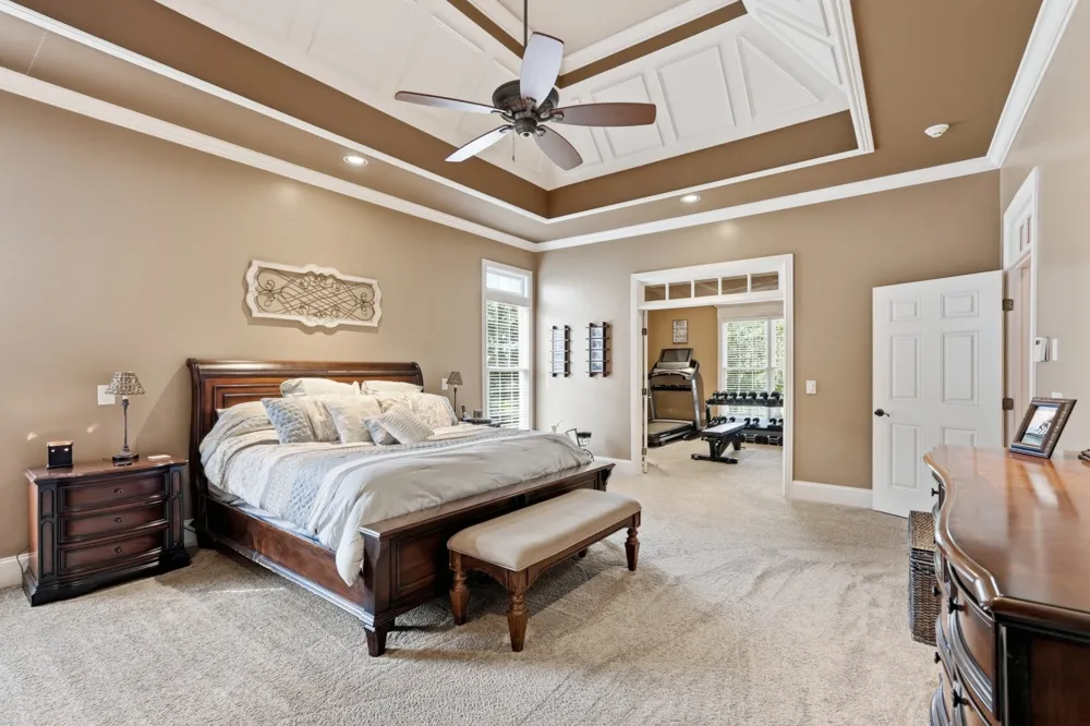 11987 N Milton Rd Milton, TN 37118