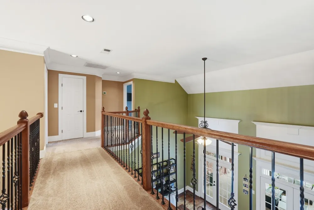 11987 N Milton Rd Milton, TN 37118