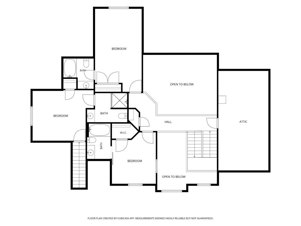11987 N Milton Rd Milton, TN 37118