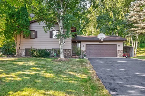 13585 Dan Patch Drive