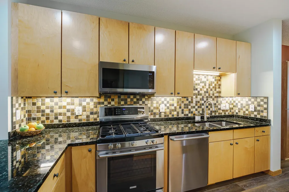 2108 Village Terrace Bloomington, MN 55431