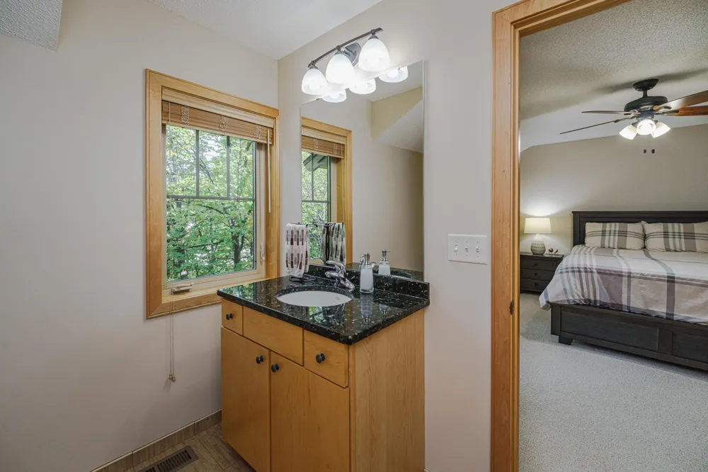 2108 Village Terrace Bloomington, MN 55431