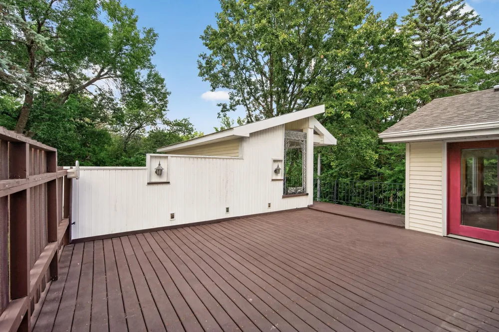 2200 Mounds Avenue New Brighton, MN 55112
