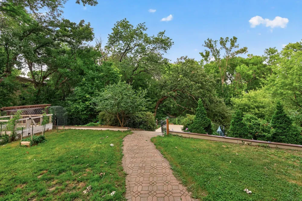 2200 Mounds Avenue New Brighton, MN 55112