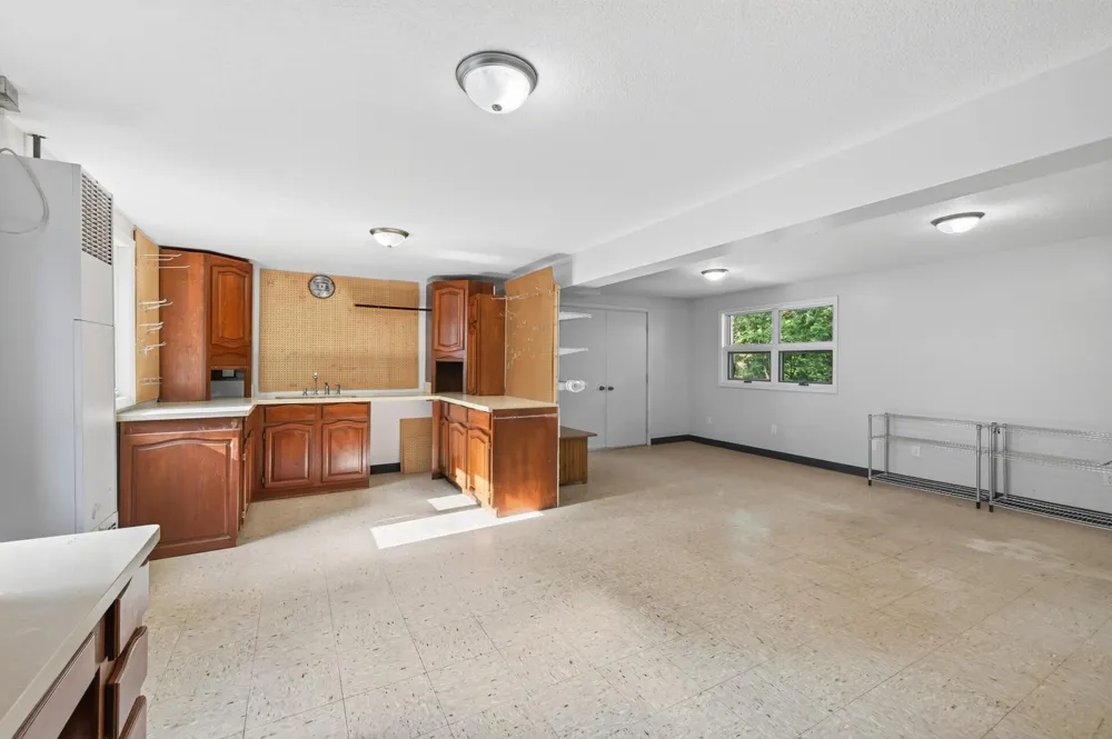 2200 Mounds Avenue New Brighton, MN 55112