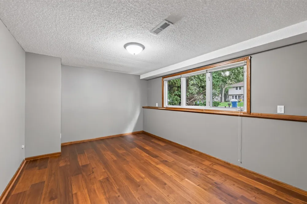 2200 Mounds Avenue New Brighton, MN 55112