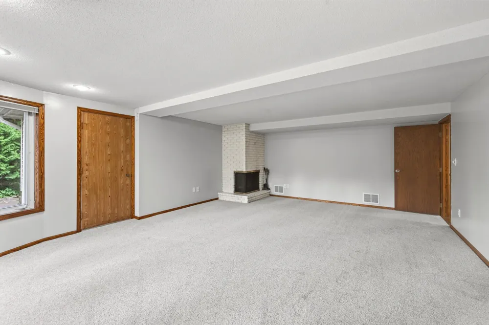2200 Mounds Avenue New Brighton, MN 55112
