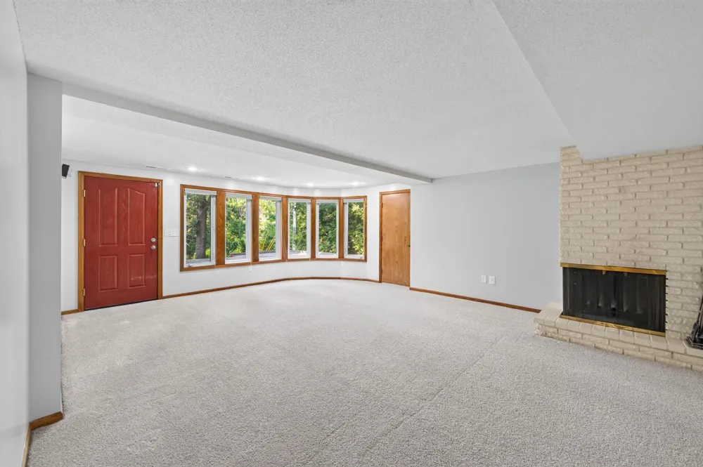 2200 Mounds Avenue New Brighton, MN 55112
