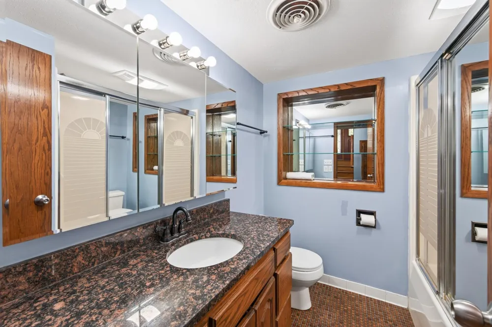 2200 Mounds Avenue New Brighton, MN 55112