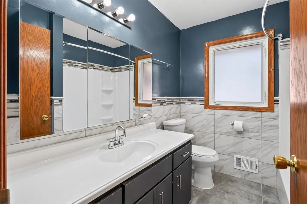 2200 Mounds Avenue New Brighton, MN 55112