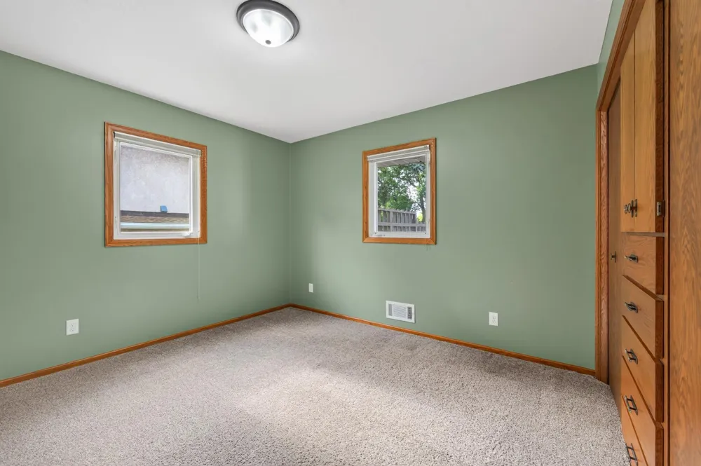 2200 Mounds Avenue New Brighton, MN 55112
