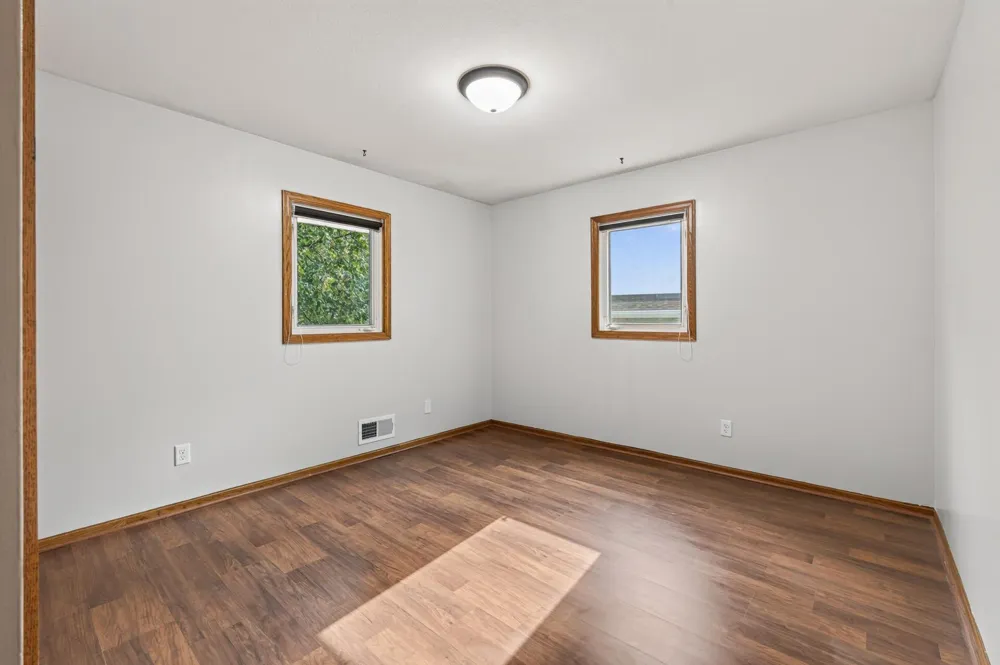 2200 Mounds Avenue New Brighton, MN 55112
