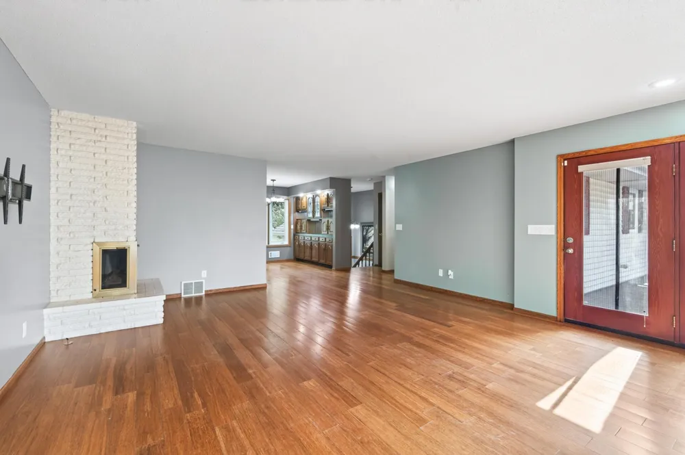2200 Mounds Avenue New Brighton, MN 55112