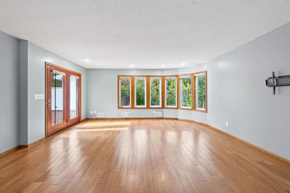 2200 Mounds Avenue New Brighton, MN 55112