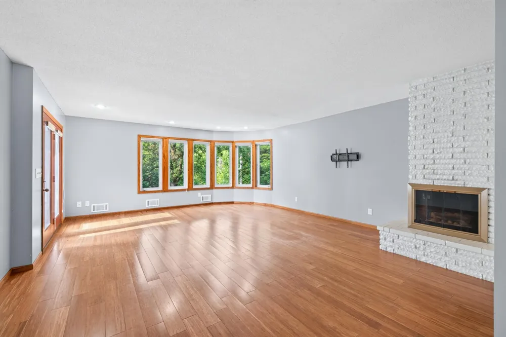 2200 Mounds Avenue New Brighton, MN 55112