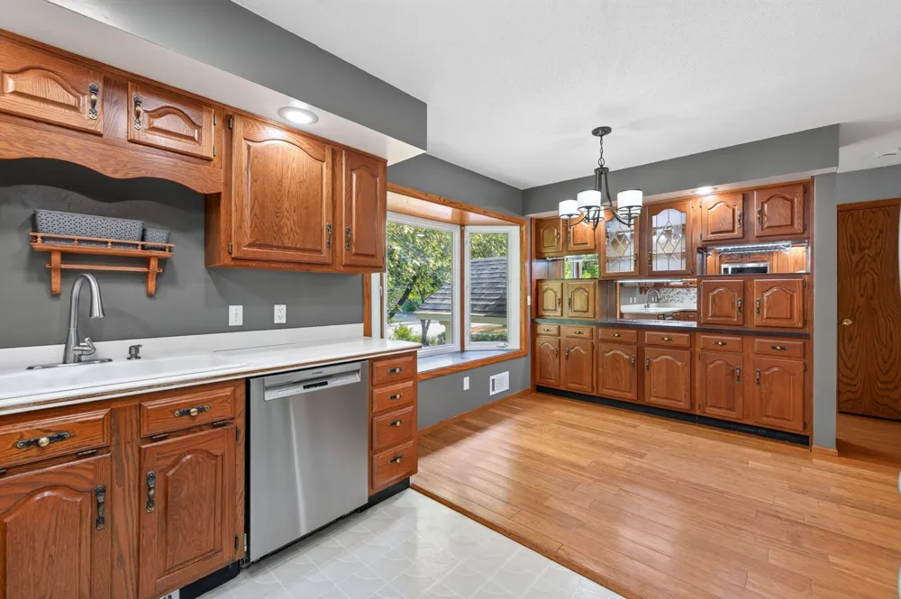 2200 Mounds Avenue New Brighton, MN 55112