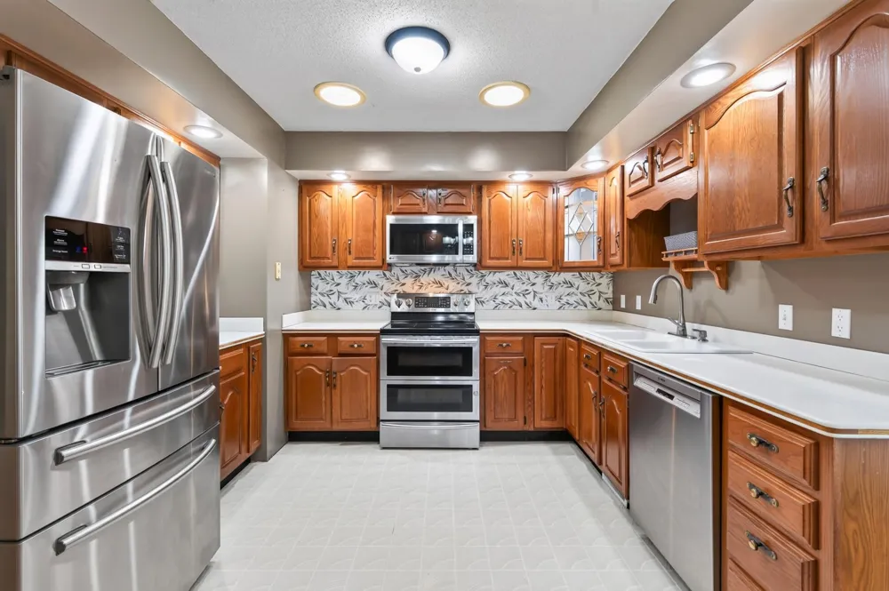 2200 Mounds Avenue New Brighton, MN 55112