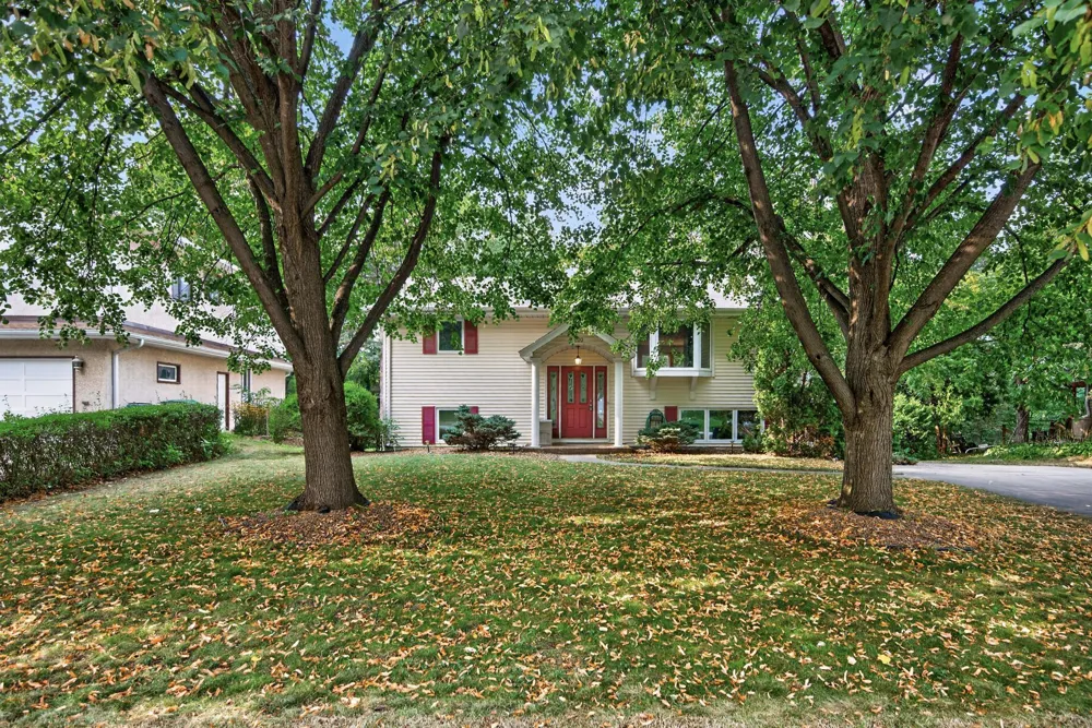 2200 Mounds Avenue New Brighton, MN 55112