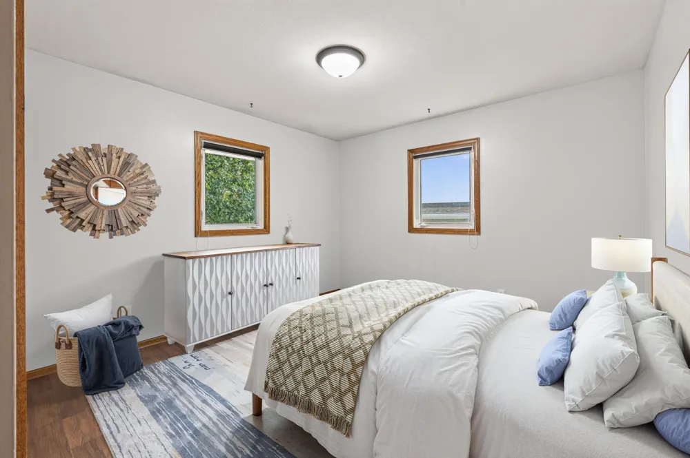 2200 Mounds Avenue New Brighton, MN 55112