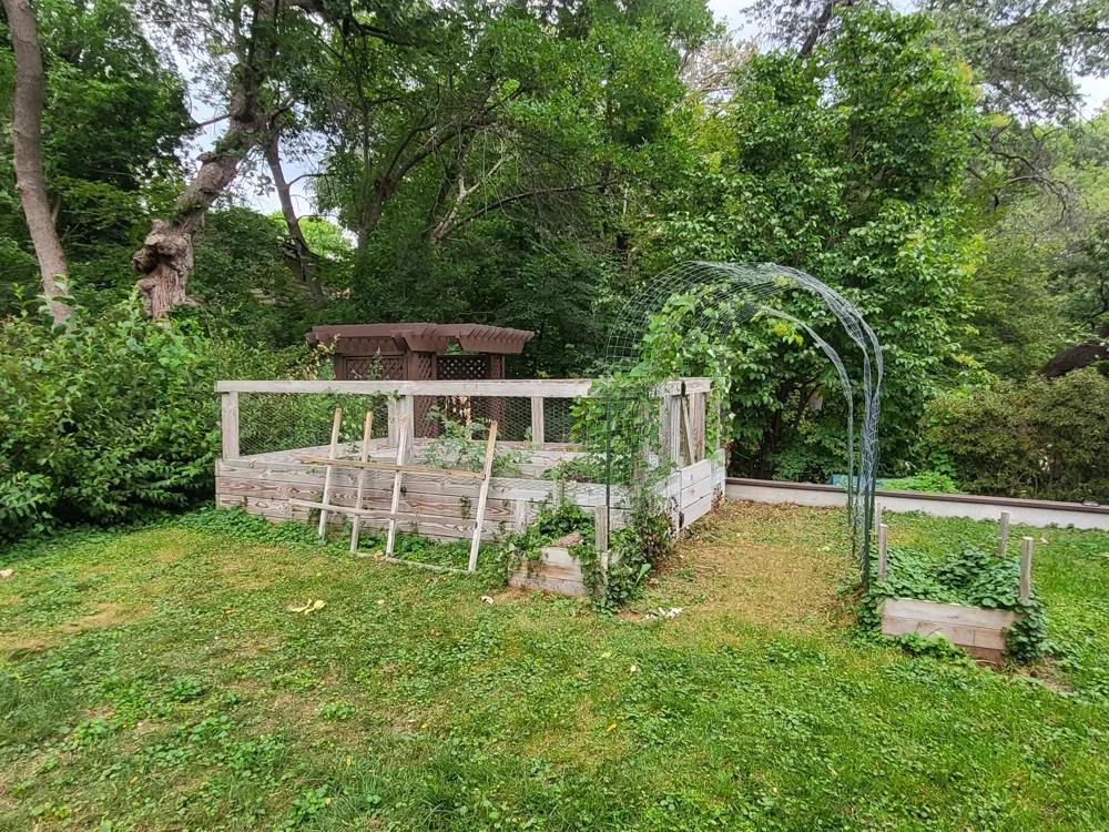 2200 Mounds Avenue New Brighton, MN 55112
