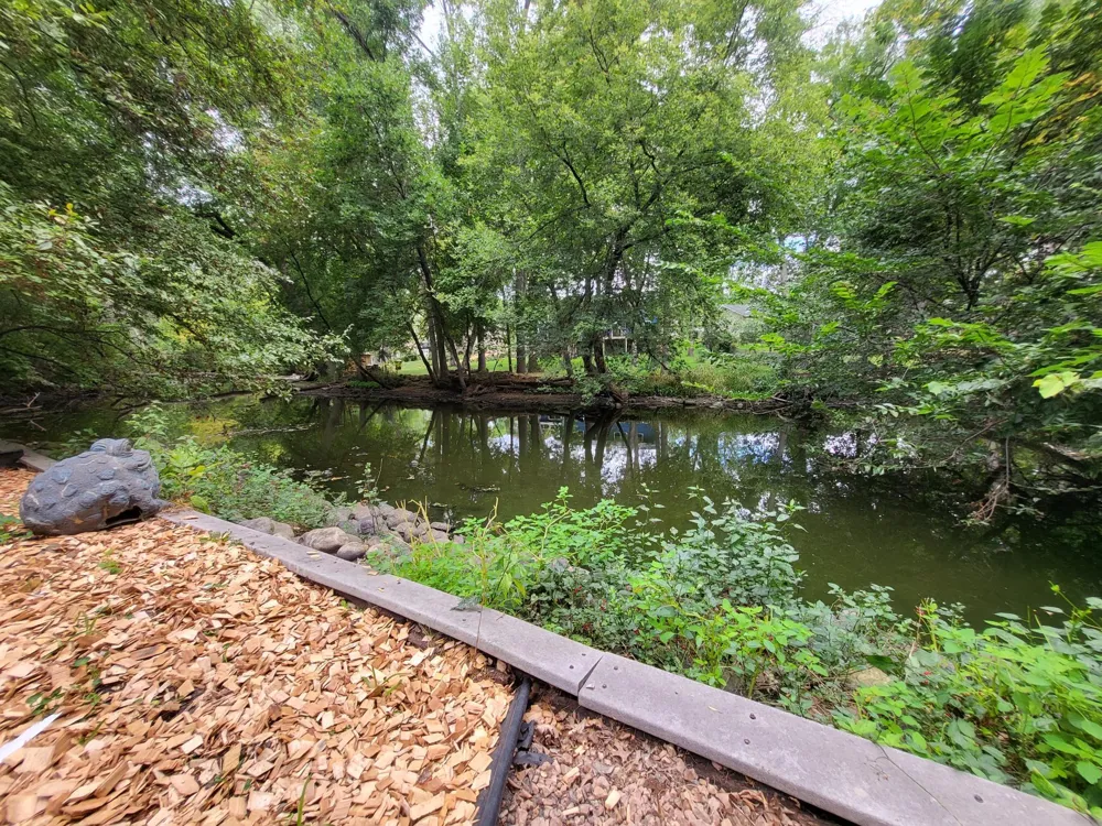 2200 Mounds Avenue New Brighton, MN 55112