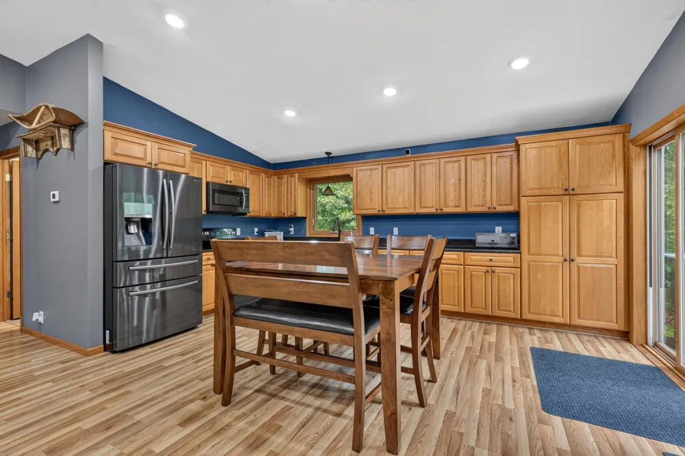 16046 Woodrow Road Brainerd, MN 56401
