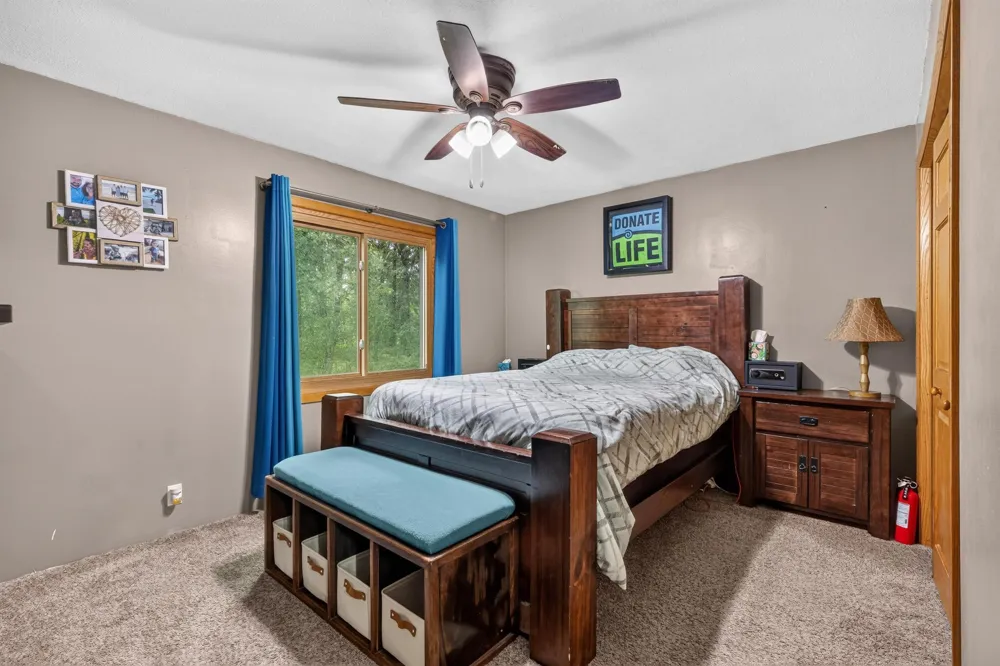 16046 Woodrow Road Brainerd, MN 56401