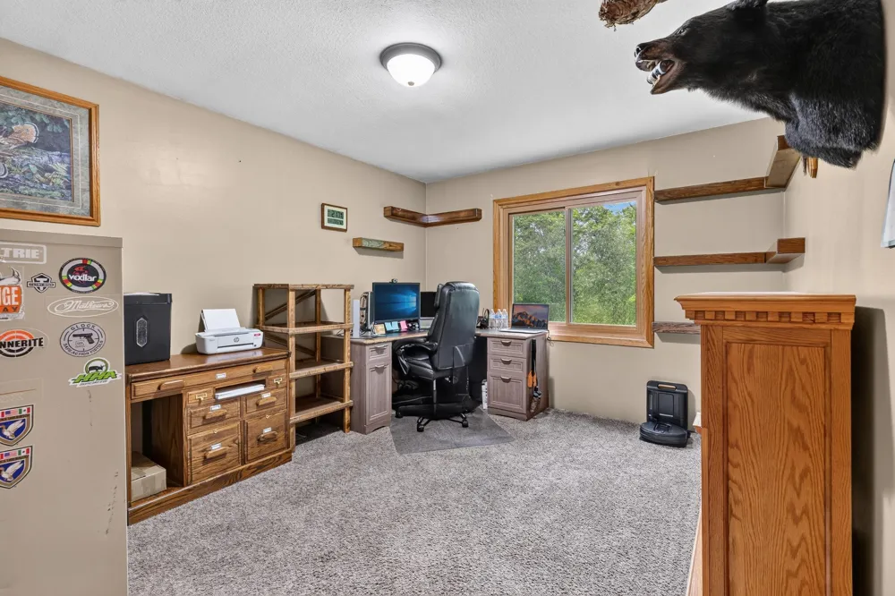 16046 Woodrow Road Brainerd, MN 56401