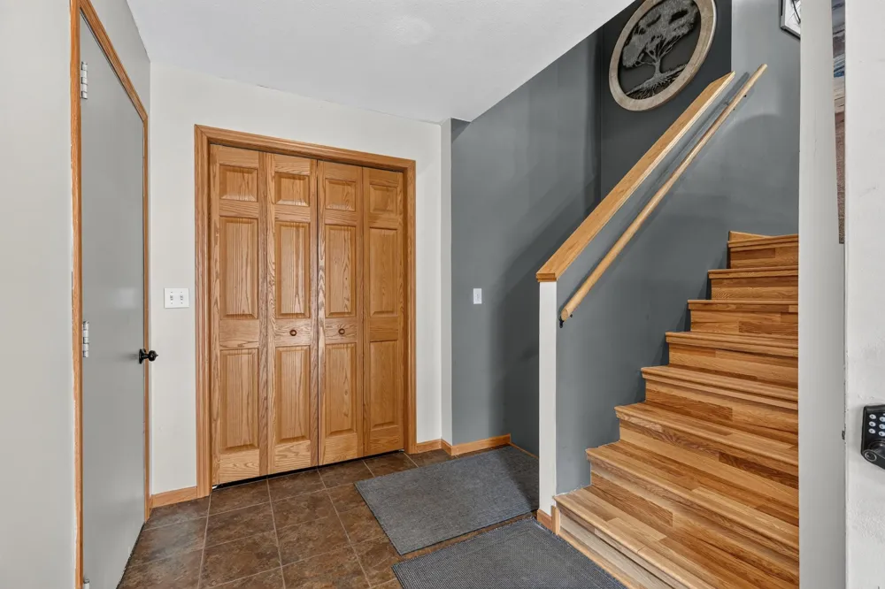 16046 Woodrow Road Brainerd, MN 56401