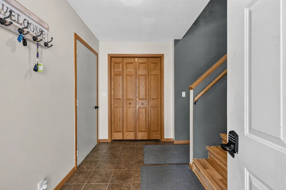 16046 Woodrow Road Brainerd, MN 56401