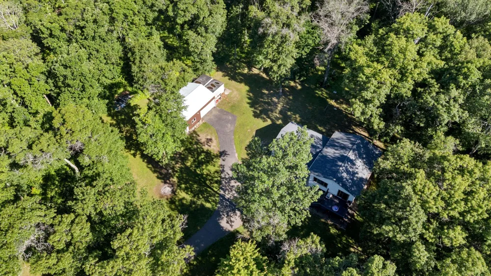 16046 Woodrow Road Brainerd, MN 56401