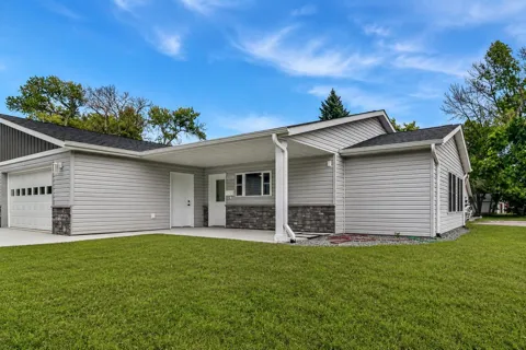 122 Cox Avenue SW