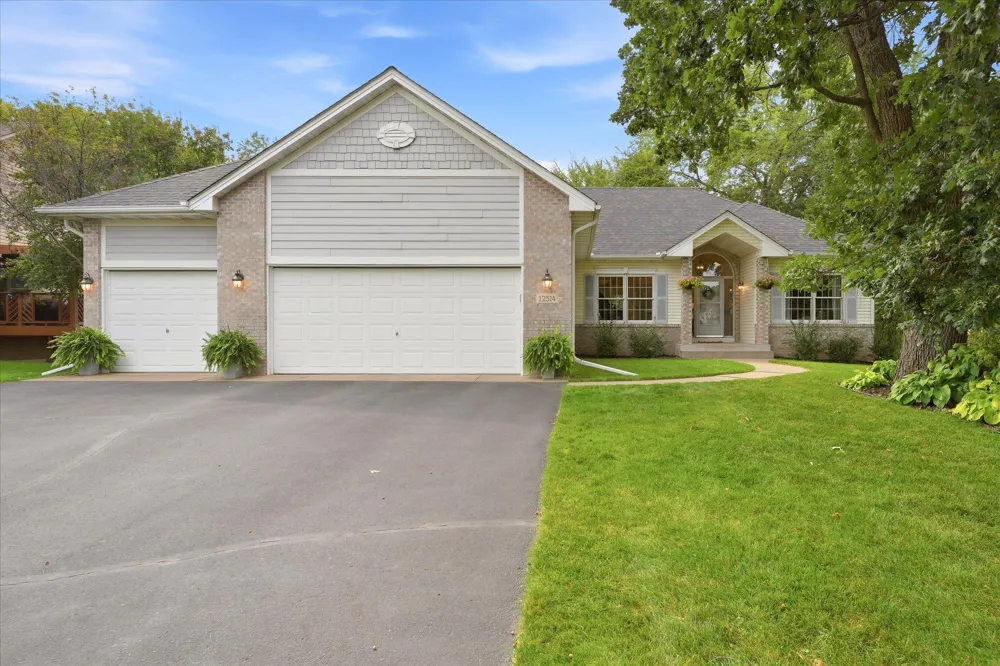 12514 194th Lane NW Elk River, MN 55330