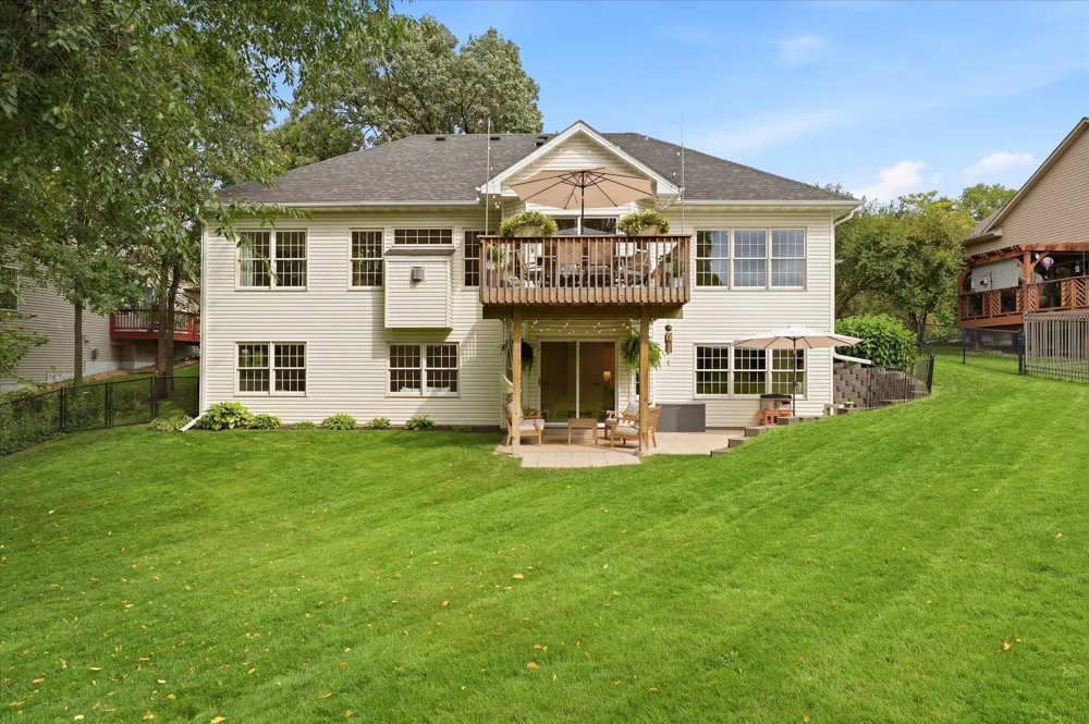 12514 194th Lane NW Elk River, MN 55330