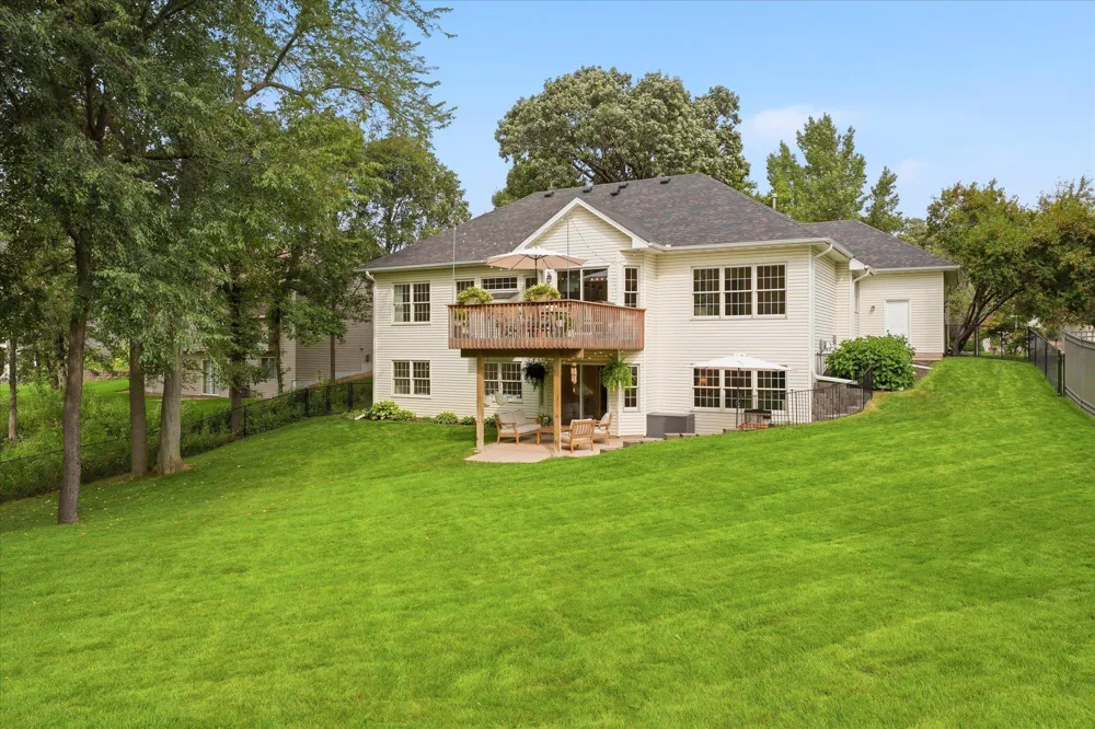 12514 194th Lane NW Elk River, MN 55330
