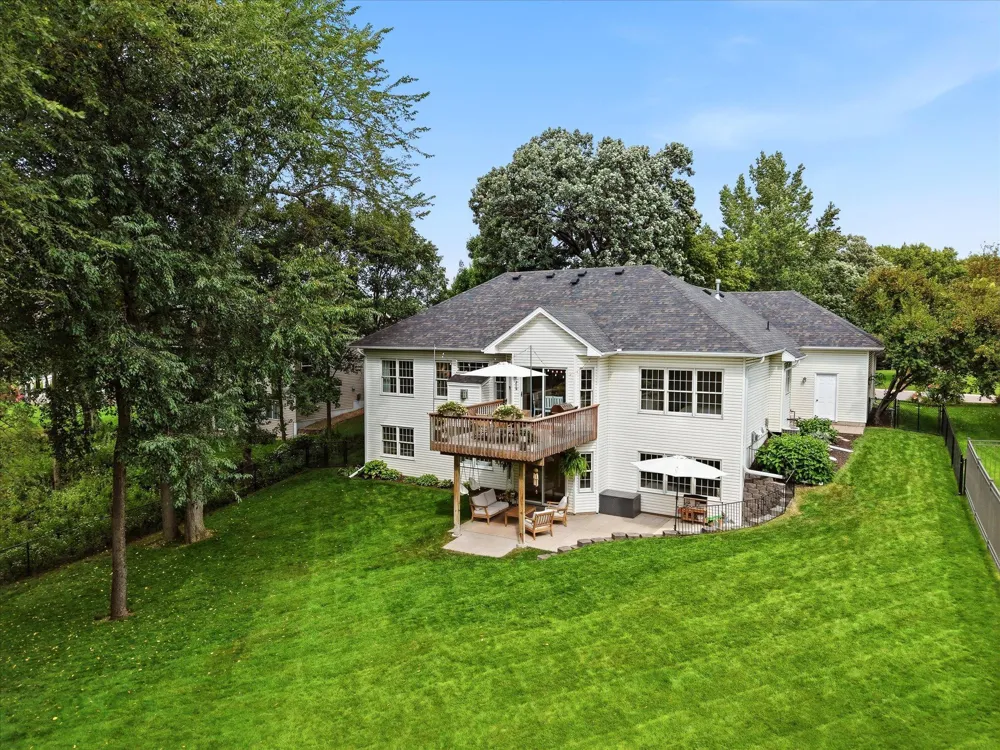 12514 194th Lane NW Elk River, MN 55330
