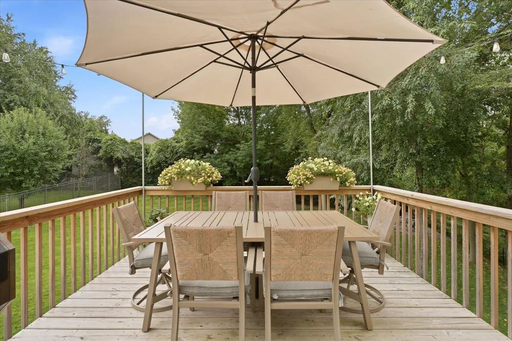 12514 194th Lane NW Elk River, MN 55330