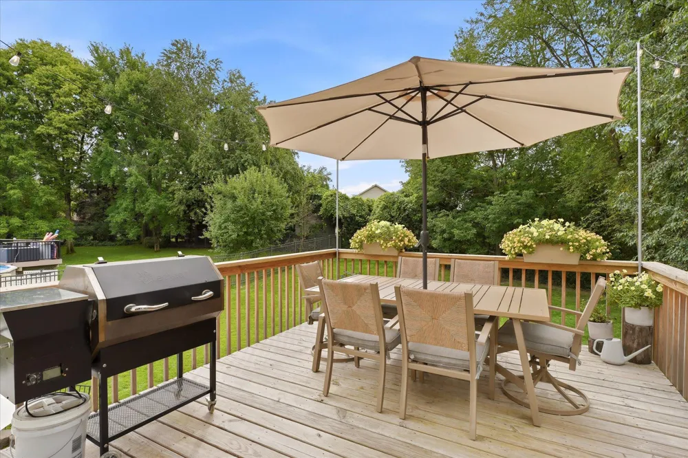12514 194th Lane NW Elk River, MN 55330
