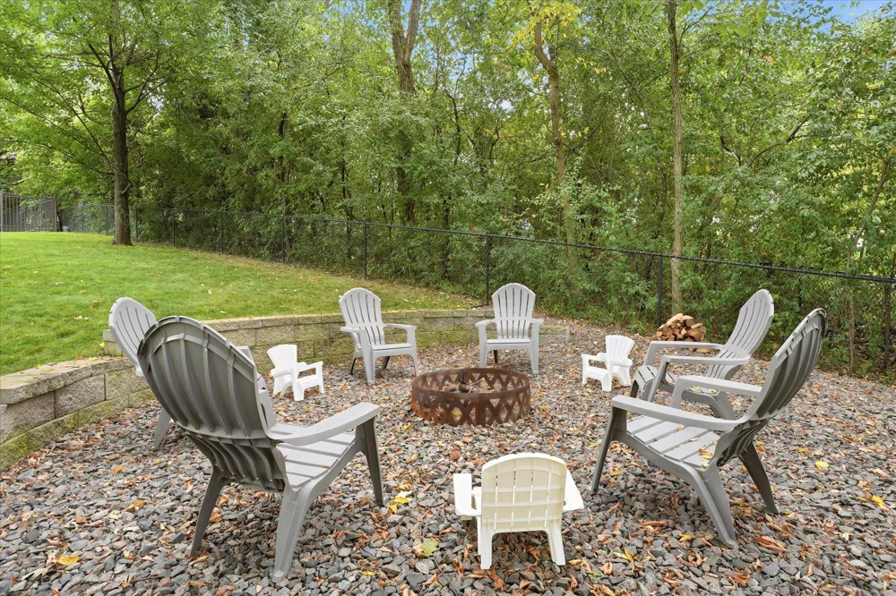 12514 194th Lane NW Elk River, MN 55330