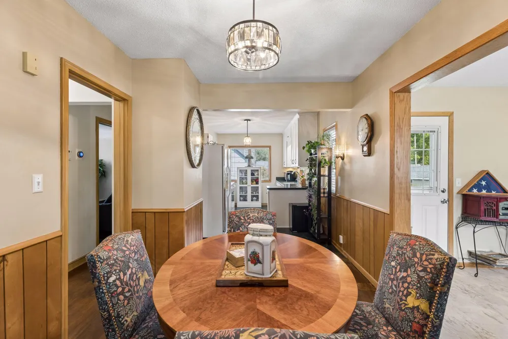 1190 Ottawa Avenue West Saint Paul, MN 55118
