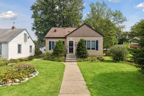 1190 Ottawa Avenue