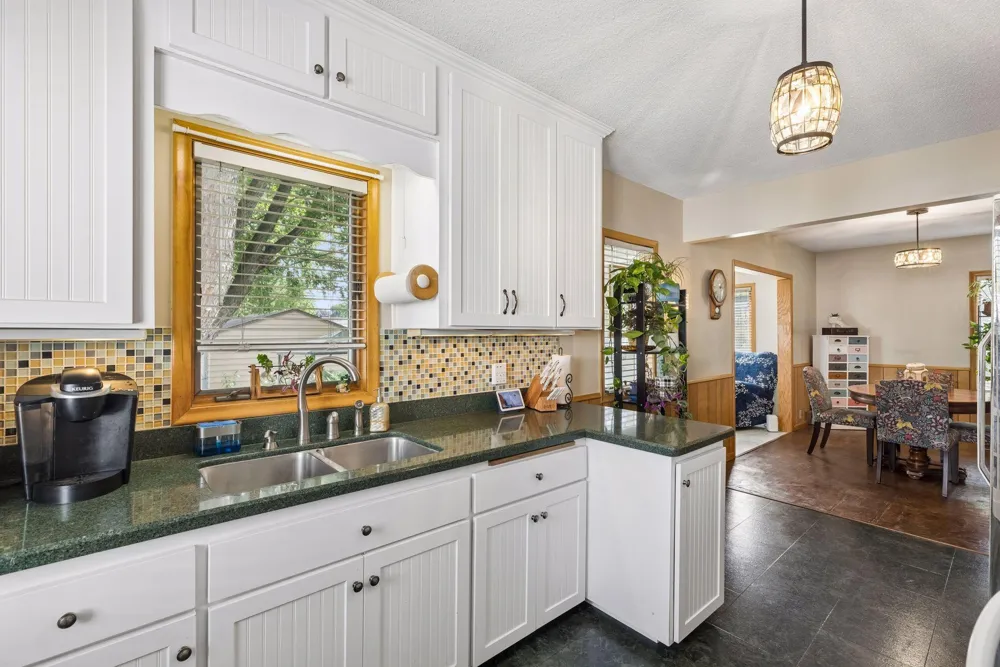 1190 Ottawa Avenue West Saint Paul, MN 55118