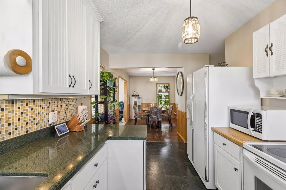1190 Ottawa Avenue West Saint Paul, MN 55118