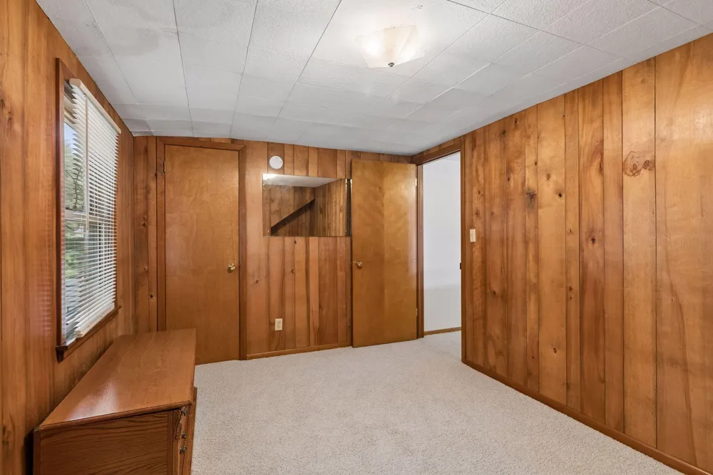 1190 Ottawa Avenue West Saint Paul, MN 55118