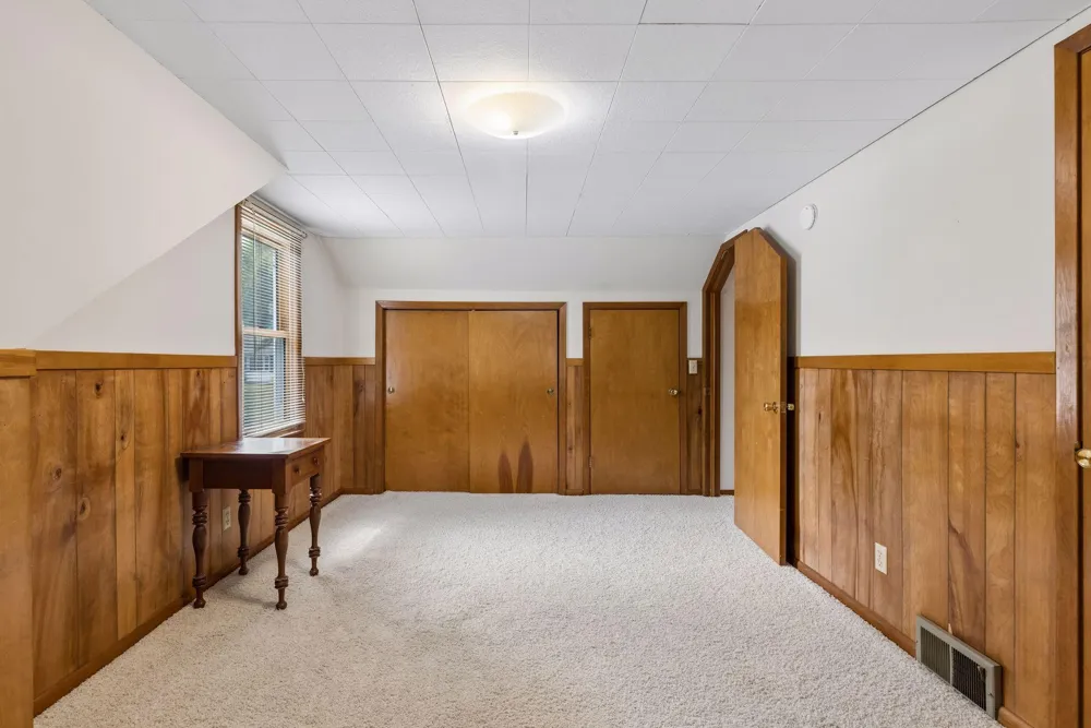 1190 Ottawa Avenue West Saint Paul, MN 55118
