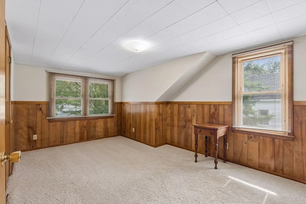 1190 Ottawa Avenue West Saint Paul, MN 55118