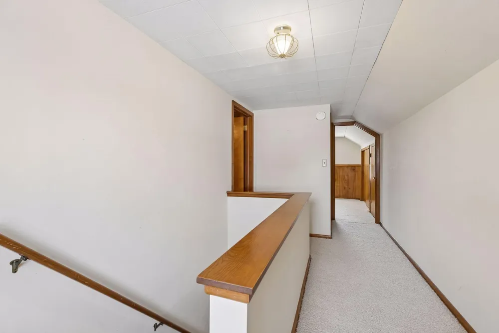 1190 Ottawa Avenue West Saint Paul, MN 55118
